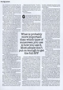Big_Penn_US_Vogue_April_1994_03.thumb.jpg.1ca540cbb36bd637ad2f3c666167efd0.jpg