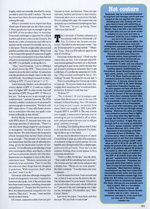 Big_Penn_US_Vogue_April_1994_04.thumb.jpg.44481a31c1a4efb9a7f04300fe385afa.jpg