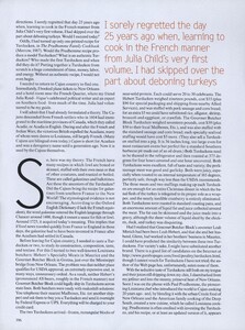 Birds_Penn_US_Vogue_December_1999_03.thumb.jpg.68ad548ddfc8abc89919244381e1e58e.jpg