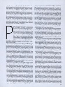 Birds_Penn_US_Vogue_December_1999_04.thumb.jpg.a310698f020a1a61e05a25103b35fb98.jpg