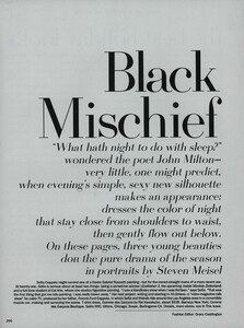 Black_Meisel_US_Vogue_December_1992_01.thumb.jpg.e87a4a167748d4a6e39d003b6c28b81a.jpg