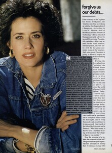 Blanch_US_Vogue_January_1988_01.thumb.jpg.07aa97e6bea517fb0ac4f5de9b234f0c.jpg