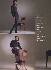 Blanch_US_Vogue_June_1986_03.thumb.jpg.e85d200c6da21c1e7b07f4b8dc0935fa.jpg