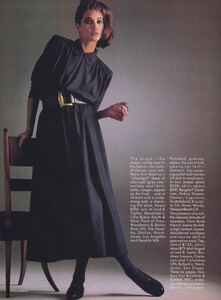 Blanch_US_Vogue_June_1986_04.thumb.jpg.134bb95d64a555356c3b19a96cadc9b4.jpg