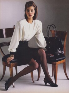 Blanch_US_Vogue_June_1986_05.thumb.jpg.aa3a60ae319649fbca728d9f07cca94c.jpg