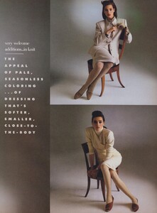 Blanch_US_Vogue_June_1986_08.thumb.jpg.fc8ff04fe9bc84a0c08436614102876f.jpg