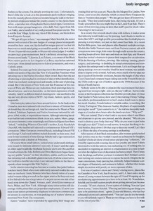 Body_Penn_US_Vogue_April_1994_04.thumb.jpg.60ee3997f69f35b94c3be0b227d73a8a.jpg