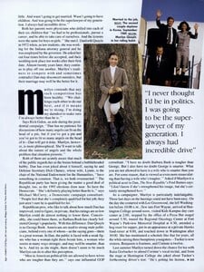 Boman_US_Vogue_February_1991_04.thumb.jpg.705f86a9e21a8f0d44c2b9f3aad4b32b.jpg
