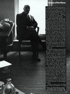 Boman_US_Vogue_July_1991_06.thumb.jpg.4b2488b4701ce2dcb8ed01bf403f1e12.jpg