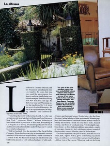 Boman_US_Vogue_June_1991_03.thumb.jpg.d91e843aaaaae5d8f37c3151e468e5f7.jpg