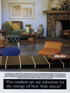 Boman_US_Vogue_June_1991_04.thumb.jpg.69335bd2cc9cac7705950d6f7230e8e8.jpg