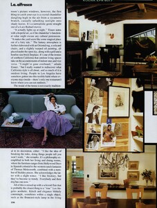 Boman_US_Vogue_June_1991_05.thumb.jpg.fbc1800f7c1a61b7033aaf188857b96c.jpg