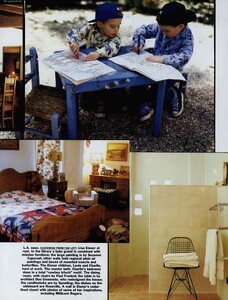 Boman_US_Vogue_June_1991_06.thumb.jpg.eba1211e6f9723944567ab9100f9c0c8.jpg