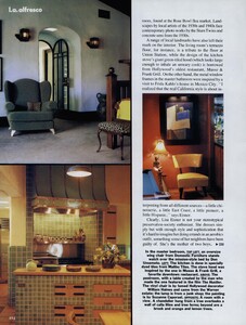 Boman_US_Vogue_June_1991_07.thumb.jpg.c52f9f48e8b57b3ce6d5862a17166fb0.jpg