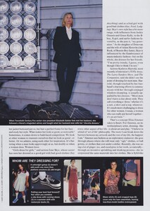 Boman_US_Vogue_November_1994_04.thumb.jpg.ae6d641aef06fe3cd7dba631e3fa25a0.jpg