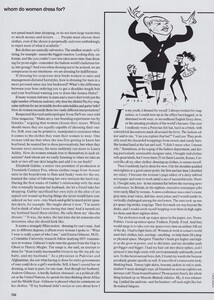 Boman_US_Vogue_November_1994_07.thumb.jpg.4f464c462418d16f40fd63e14db469fd.jpg