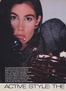 Boman_US_Vogue_October_1986_01.thumb.jpg.26ed5d33927b979d749e73e0271b1986.jpg