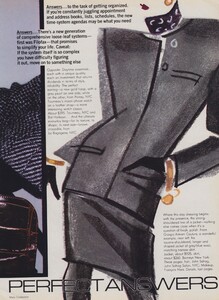 Boman_US_Vogue_October_1986_02.thumb.jpg.2b60e13e84e5d3f59ba3a5acdd448b72.jpg
