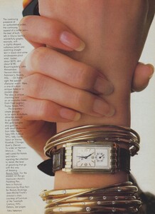 Boman_US_Vogue_October_1986_04.thumb.jpg.8d9d850b15eb7ed384b320110fdd3b30.jpg