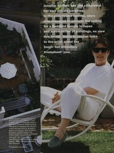 Boman_US_Vogue_October_1992_02.thumb.jpg.67fa69569c8e67fe340b8432d984636f.jpg