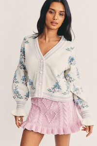 Boscom-Cardigan-Drew-Drop-Cream-Multi-2_result.jpg