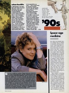 Brahka_US_Vogue_January_1988_01.thumb.jpg.1fe3a1259c86b8e3f462786377714a8e.jpg