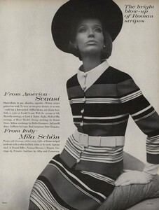 Bright_Penati_US_Vogue_April_1st_1967_02.thumb.jpg.d04b9bb60d78bb815cfa6ce2783805ee.jpg