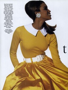 Bright_Penn_US_Vogue_February_1991_01.thumb.jpg.bf50478dd931b607bd3ac88fb8af552c.jpg