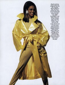 Bright_Penn_US_Vogue_February_1991_03.thumb.jpg.b3abbda4676609394555ae6217016f0c.jpg