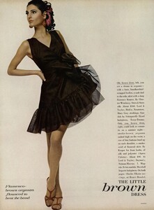 Brown_Avedon_US_Vogue_April_1st_1967_09.thumb.jpg.734545fb79d4c1fa28ab6a4ebaef4ee9.jpg