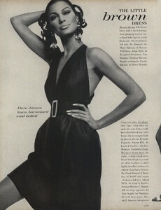 Brown_Avedon_US_Vogue_April_1st_1967_11.thumb.jpg.1c39bbacdeeea92bfdd5acf1a7576e24.jpg