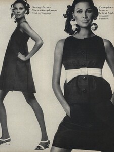 Brown_Avedon_US_Vogue_April_1st_1967_12.thumb.jpg.fd171b535f82e345e7526e8bf15b5ca2.jpg