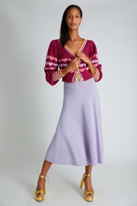 Buena-Cardigan-Warm-Heart-1.jpg