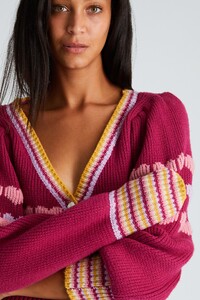 Buena-Cardigan-Warm-Heart-4.jpg