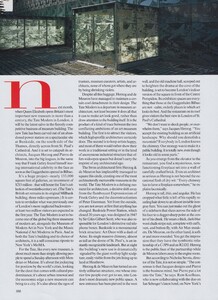Building_US_Vogue_April_2000_03.thumb.jpg.4f91ba843a02dab24138077eeb9454ab.jpg
