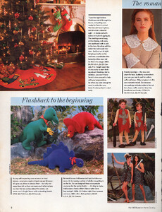 ButterickUSFall87Update01.thumb.jpg.b6a8279b0e5b0ab2d052dbf66ea13389.jpg