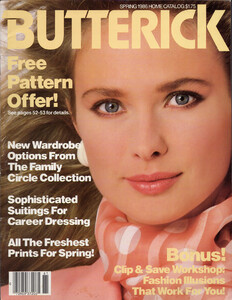 ButterickUSSpring86cover.thumb.jpg.225ee6d2b785f790b9b942b456f27c05.jpg