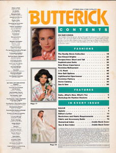 ButterickUSSpring86coverlook.thumb.jpg.2379dd372bf50cceb7249d2cae19f3ea.jpg