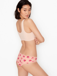 C3799530-F388-4D10-91C7-47BA6970E6A1.png
