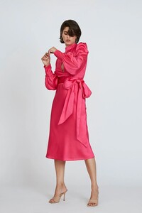 CAMELLIA_SLICE_MIDI_DRESS_PINK_2.jpg