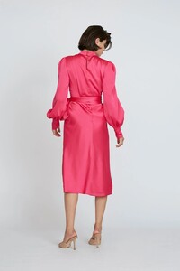 CAMELLIA_SLICE_MIDI_DRESS_PINK_4.jpg