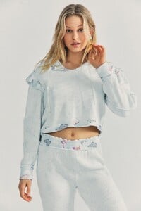 CIEL-HOODIE-AQUA-REFLECTIONS-1_result.jpg