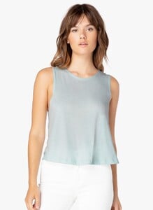 CP4370_aqua-mint-heather_0_1800x1800.jpg