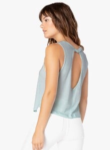 CP4370_aqua-mint-heather_4_1800x1800.jpg