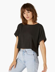CP7647_black_0_1800x1800.jpg