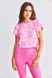 CROP-T-SHIRT-BEAUX-PINK-TIE-DYE_02.jpg