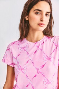 CROP-T-SHIRT-BEAUX-PINK-TIE-DYE_03.jpg