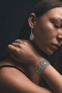 Calleija-jewellery-campaign-darren-mcdonald-14.jpg
