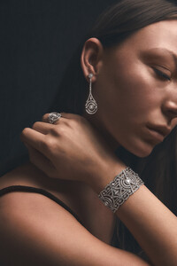 Calleija-jewellery-campaign-darren-mcdonald-14.jpg