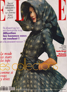 CarlaB_ElleFr24Oct94.thumb.jpg.09e4af4539a324a585047257859a0588.jpg